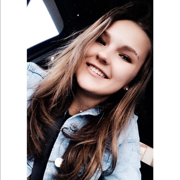taylacovington